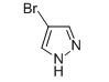4-溴吡唑-CAS:2075-45-8