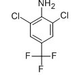 2,6-二氯-4-三氟甲基苯胺-CAS:24279-39-8