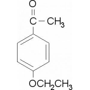 4-乙氧基苯乙酮-CAS:1676-63-7