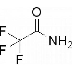2,2,2-三氟乙酰胺-CAS:354-38-1