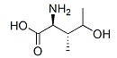 L-4-羟基异亮氨酸-CAS:6001-78-8