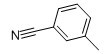 间甲基苯腈-CAS:620-22-4