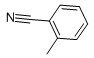 邻甲基苯腈-CAS:529-19-1