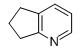 2,3-环戊烯并吡啶-CAS:533-37-9