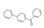 4-苯基二苯酮-CAS:2128-93-0