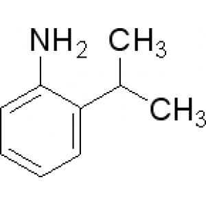 邻异丙基苯胺-CAS:643-28-7