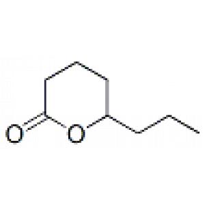 丁位辛内酯-CAS:698-76-0