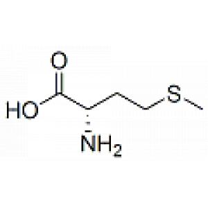 L-蛋氨酸-CAS:63-68-3