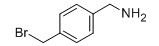 N-甲基-4-溴苄胺-CAS:699-03-6