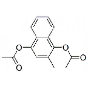 维生素 K4-CAS:573-20-6