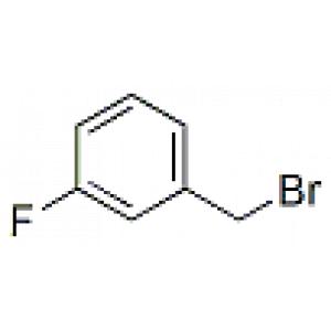 3-氟溴苄-CAS:456-41-7