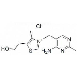维生素B1-CAS:59-43-8