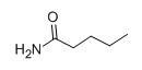 戊酰胺-CAS:626-97-1