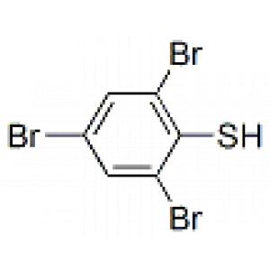 2,4,6-三溴苯硫酚-CAS:57730-98-0