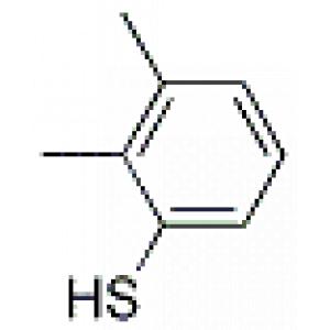2,3-二甲基苯硫酚-CAS:18800-51-6