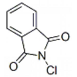 N-氯代酞酰亚胺-CAS:3481-09-2