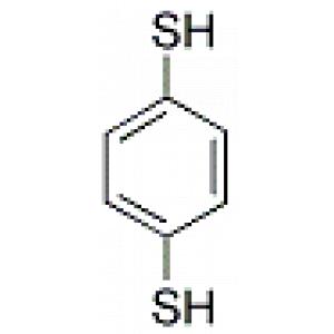 1,4-苯基二硫醇-CAS:624-39-5