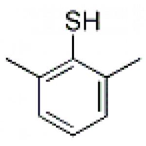 2,6-二甲基巯基苯酚-CAS:118-72-9