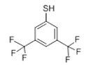 3,5-双(三氟甲基)苯硫酚-CAS:130783-02-7