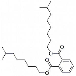 邻苯二甲酸二异癸酯(DIDP)-CAS:28553-12-0