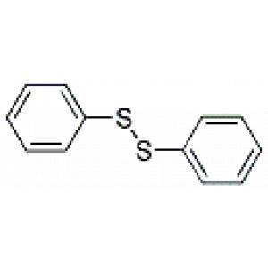 二苯二硫醚-CAS:882-33-7