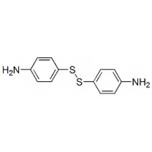 4,4'-二硫代二苯胺-CAS:722-27-0