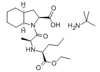 培哚普利-CAS:107133-36-8