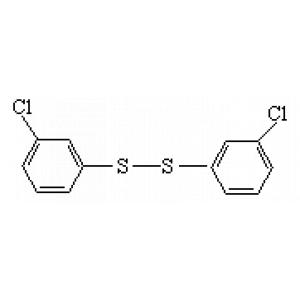 3,3'-二氯二苯二硫醚-CAS:19742-92-8