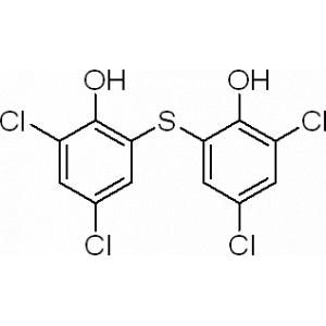 硫氯酚-CAS:97-18-7