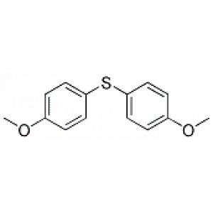 4,4'-二甲氧基二苯硫醚-CAS:3393-77-9