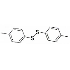 对甲苯二硫醚-CAS:103-19-5