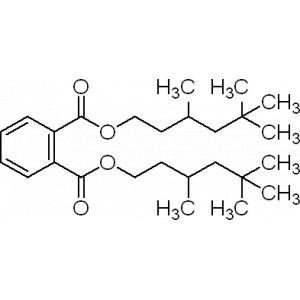 邻苯二甲酸二异壬酯-CAS:68515-48-0