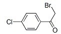 2-氯-N-(2-异丁基)-3,4-喹啉二氨-CAS:165120-40-1