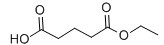 戊二酸甲酯-CAS:1070-62-8