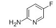 2-氨基-5-氟吡啶-CAS:21717-96-4