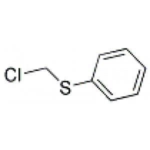 氯甲基苯硫醚-CAS:7205-91-6