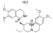 盐酸吐根碱-CAS:14198-59-5