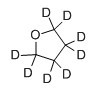 氘代四氢呋喃-d8-CAS:1693-74-9