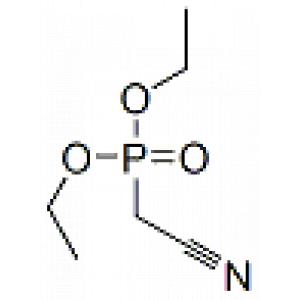 氰甲基磷酸二乙酯-CAS:2537-48-6