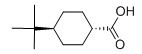 反式-4-叔丁基环己羧酸-CAS:943-29-3