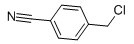 对氰基氯苄-CAS:874-86-2