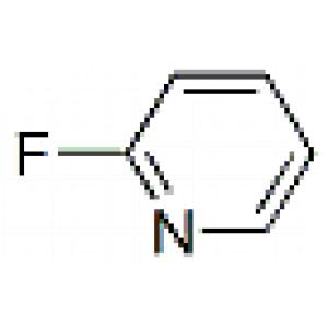 2-氟吡啶-CAS:372-48-5