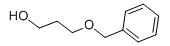 3-苄氧基-1-丙醇-CAS:4799-68-2