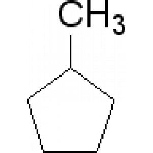 甲基环戊烷-CAS:96-37-7