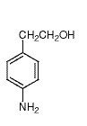 4-氨基苯乙醇-CAS:104-10-9