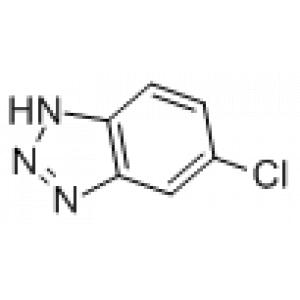 5-氯苯并三氮唑-CAS:94-97-3