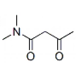 N,N-二甲基乙酰基乙酰胺-CAS:2044-64-6