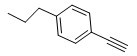 4-丙基苯乙炔-CAS:62452-73-7