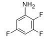 2,3,5-三氟苯胺-CAS:363-80-4