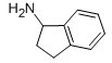 1-氨基茚满-CAS:34698-41-4